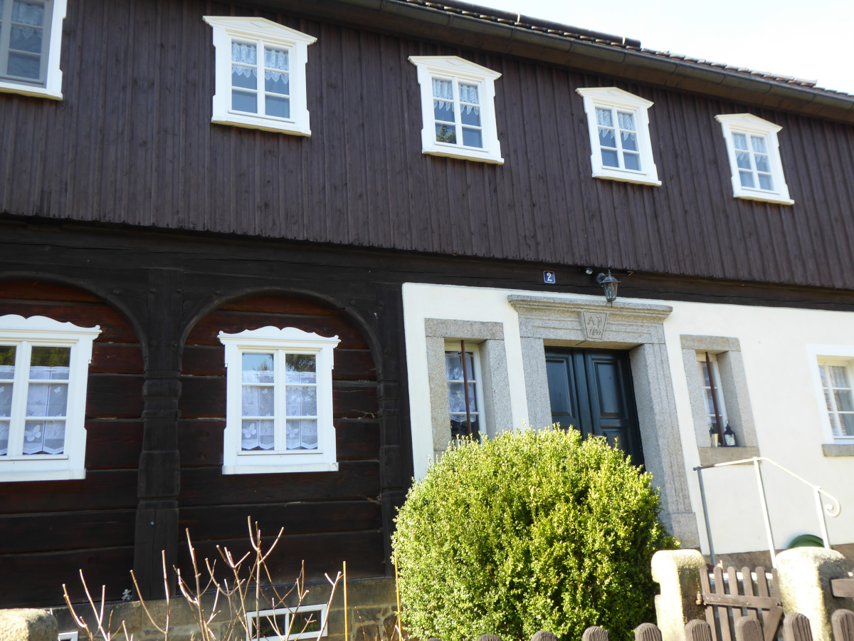 Haus (3)