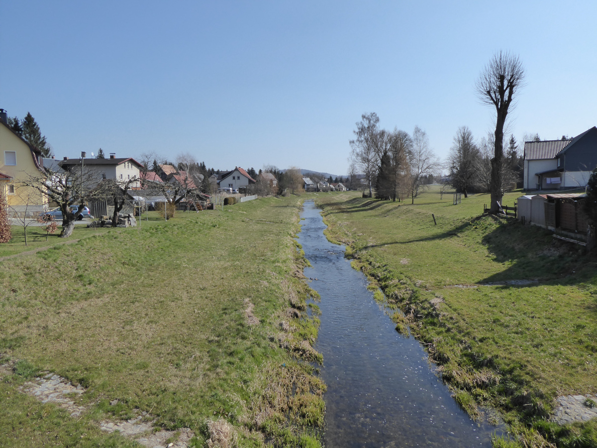 P1000484
